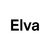 Elva Design